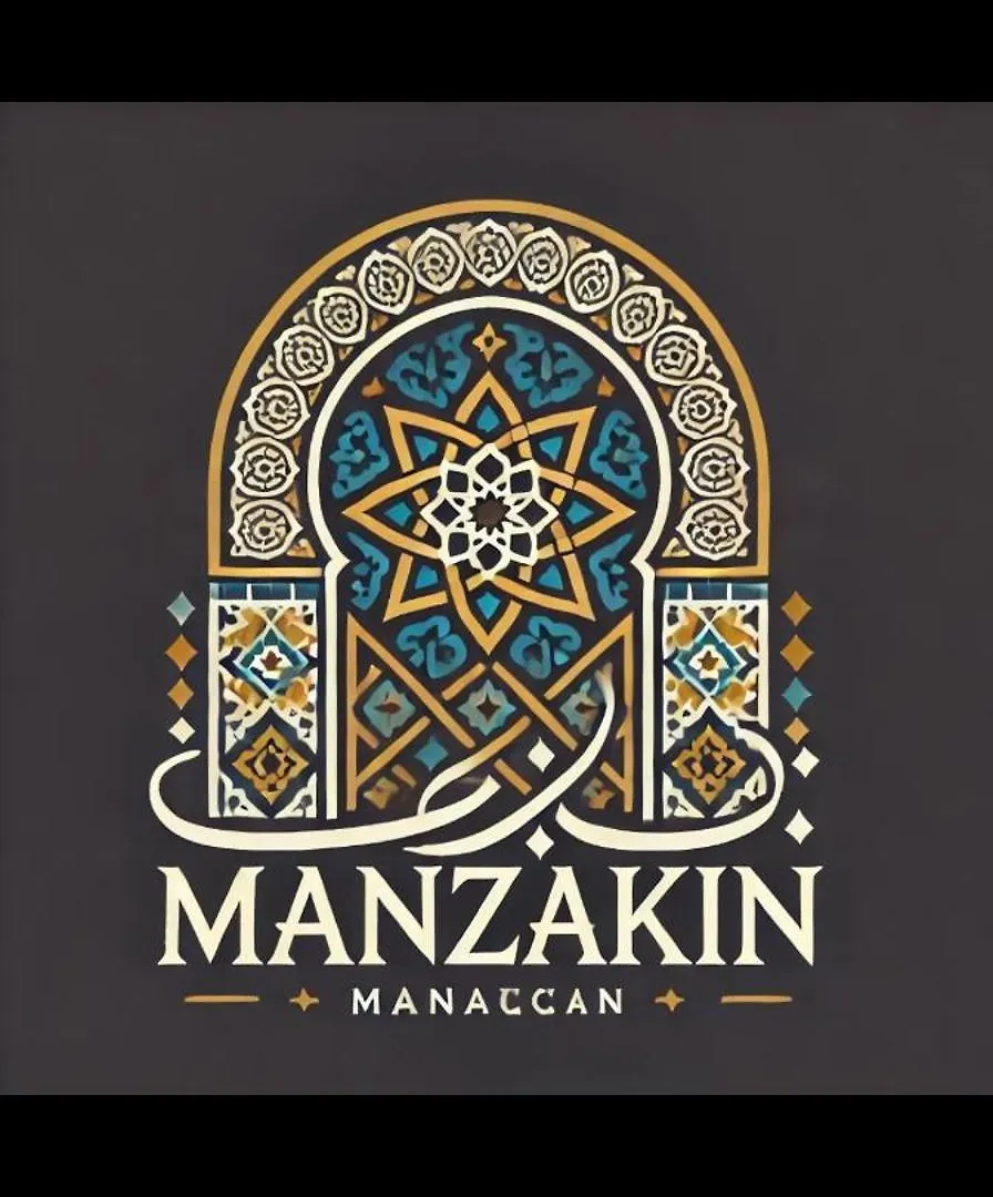 Dar Manzakin Hotel Marrakesh 0*,
